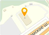 DETAILING CENTER SARATOV