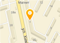 ПРИЕМНЫЙ ПУНКТ БЕЛЬЯ № 4 ККП