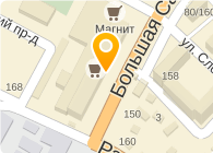 Вектра-Финанс