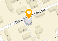 Ермаков О.И.