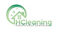 HCleaning