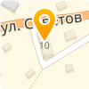 МБУ "ЛЮБЫТИНСКОЕ ГОРОДСКОЕ ХОЗЯЙСТВО"