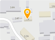 Мойдодыр 2013