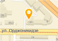 Мойка фасадов