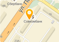 Ромашка
