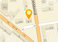 Промклининг