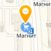 Ателье по пошиву и ремонту одежды