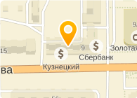 Снежинка