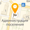 МБУ "ЖИЛИЩНИК П. МАРУШКИНСКОЕ"