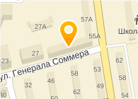 БАЛТХИМСЕРВИС ПРИЕМНЫЙ ПУНКТ