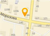 Италчистка