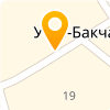 МБУ "МАЯК"