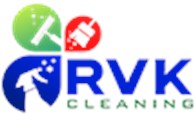RVK-Cleaning