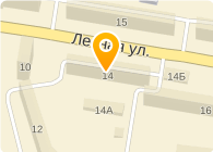 МИНИ