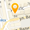 Самсон