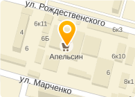 Большой Плюс