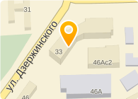 Абсолют