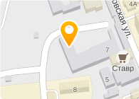 Белый парус