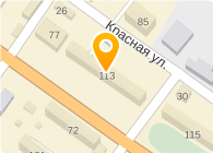 ХИМЧИСТКА-ПРАЧЕЧНАЯ