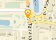 Аквачистка