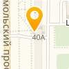 Expert-и-Ко