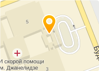 Абсолют