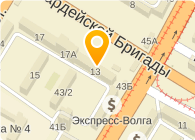 Мастерская по сухой чистке подушек, ИП Хайкин А.В.