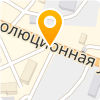 МБУ "ТРАНССТРОЙСЕРВИС"