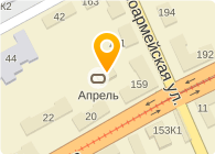 Граф Подушкин