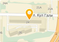 Мир чистоты