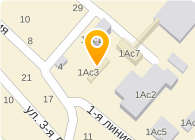 ПРОФ МАСТЕР