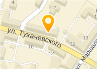 ГОНЧАРОВ И. В.