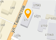 Керхер Клининг