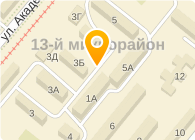 ПРАЧЕЧНАЯ МСЧ