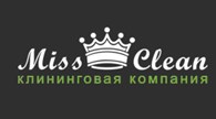 Miss Clean