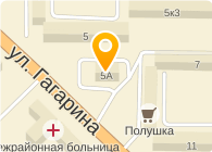 ГАВРИЛОВА Е. Е.