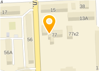 Империя Сервиса