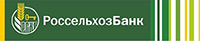 РоссельхозБанк