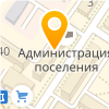 МКУ "БЛАГОУСТРОЙСТВО"