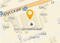 Сервис прачечная "POL`NA"