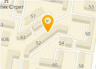 НАША СУББОТА