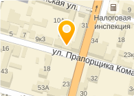 СИНТАН ФИЛИАЛ