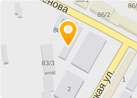 УФАХИМЧИСТКА, ОАО, сеть химчисток, Октябрьский район; Приемный пункт химчистки; Ремонт и подгонка одежды
