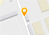 Здоровый сон, магазин, ИП Безверхих Е.В.