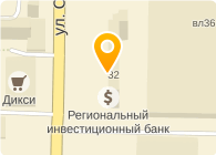 Дом Гончарова