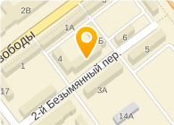 Дельфин