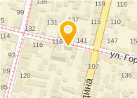 ХИМЧИСТКА БМСК ОО АСМА