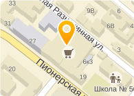 Абакарова С.Г.