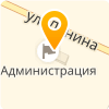 МБУ "ЦР АЛЕКСЕЕВСКОГО СП"