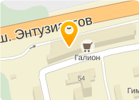 Диана, сеть химчисток и прачечных, Московская область
